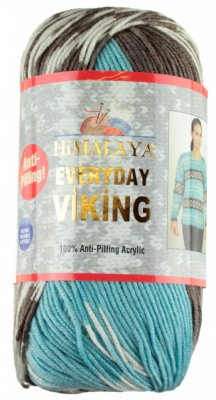 Everyday Viking 70521 Himalaya