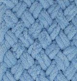 Alize Puffy 280