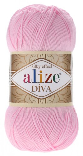 Alize Diva 291