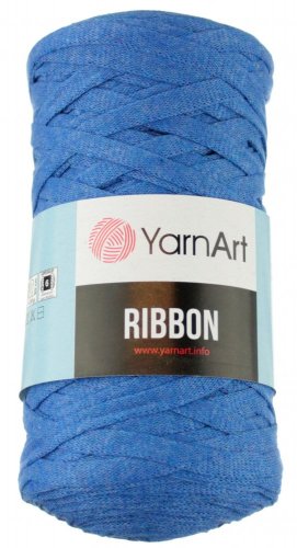 Ribbon 786 YarnArt