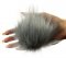 Bambule  10 cm barva 36