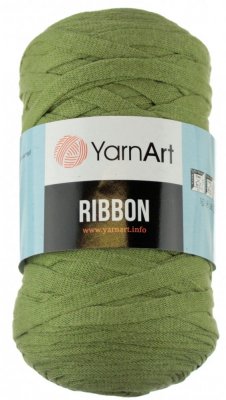 Ribbon 787 YarnArt