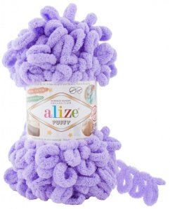 Alize Puffy 788