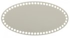 ŠEDÁ