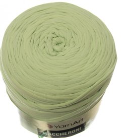 Maccheroni příze 600g  č.5