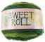 Sweet Roll 1047-08