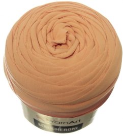 Maccheroni příze 600g č.19