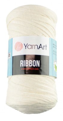 Ribbon 752 YarnArt