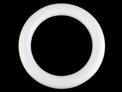 Věnec Ø24 cm polystyren