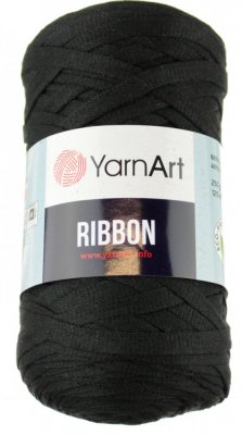 Ribbon 750 YarnArt