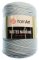 Twisted Macrame 500 g barva 760