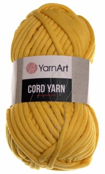 Šnúra 5 mm - Materiál složení - 40%bavlna 60%polyester