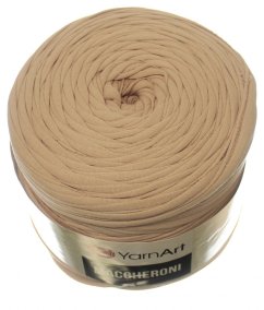 Maccheroni příze 600g  č.36