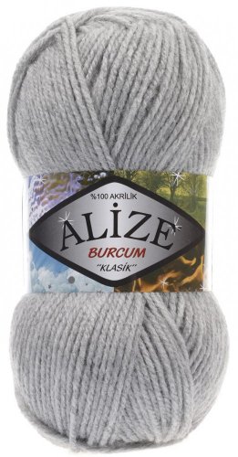 Alize Burcum Klasik 21
