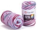 Macrame Cord 3mm VR příze YarnArt