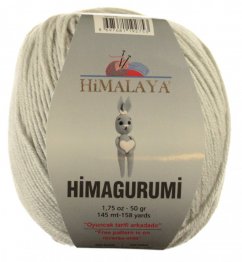 HIMAGURUMI Himalaya příze  30175