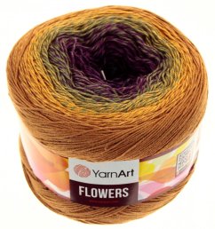Flowers 315