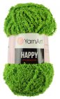 Happy příze YarnArt