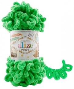 Alize Puffy 778