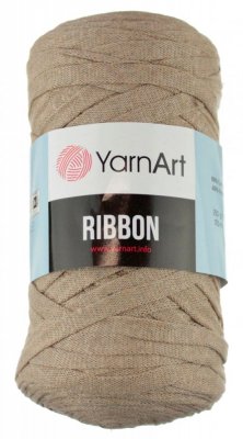 Ribbon 768 YarnArt
