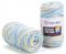 Macrame Cord 3 mm VR YarnArt 924