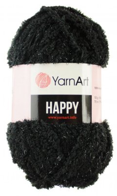 Happy příze YarnArt 782