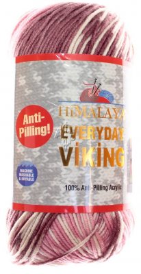 Everyday Viking 70517 Himalaya