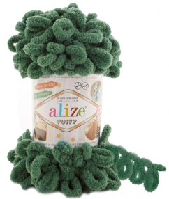 Alize Puffy 532