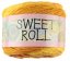 Sweet Roll 1047-23