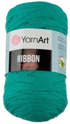 Ribbon 783 YarnArt