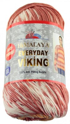 Everyday Viking 70501 Himalaya
