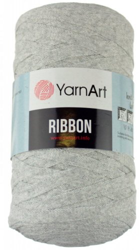 Ribbon 757 YarnArt
