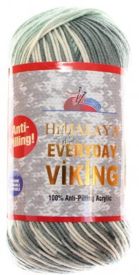 Everyday Viking 70504 Himalaya