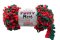 Puffy More   6292