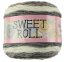 Sweet Roll  1047-11
