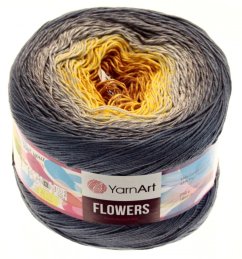 Flowers 316