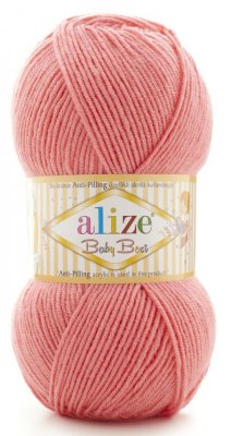 Alize Baby Best  170
