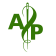 Pletací příze Víko kruh typ B3 - Novinka  :: Alzbetinyprize