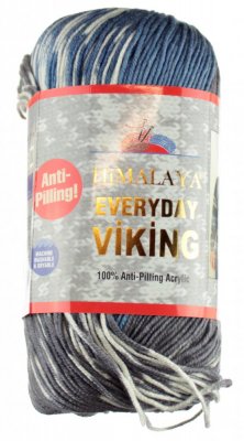 Everyday Viking 70506 Himalaya