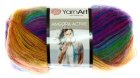 Angora Active