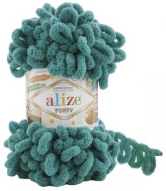 Alize Puffy  847