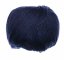 Baby Cotton YarnArt 459 tmavší modrá