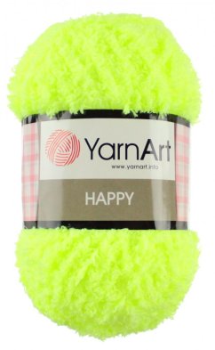 Happy příze YarnArt 788