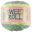 Sweet Roll 1047-28