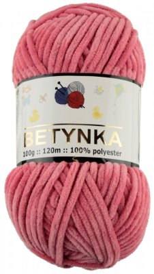 Betynka 373 masová