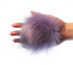 Bambule  15 cm barva č . 63