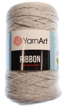 Ribbon