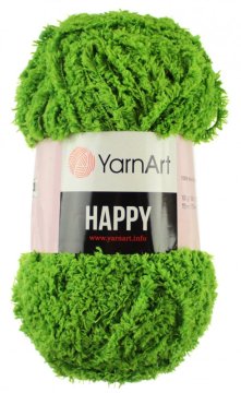 Happy příze YarnArt