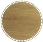 Dub Taupe