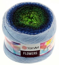 Flowers 306